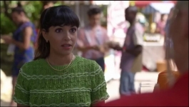 Not Dead Yet - Season 01 Episode 06